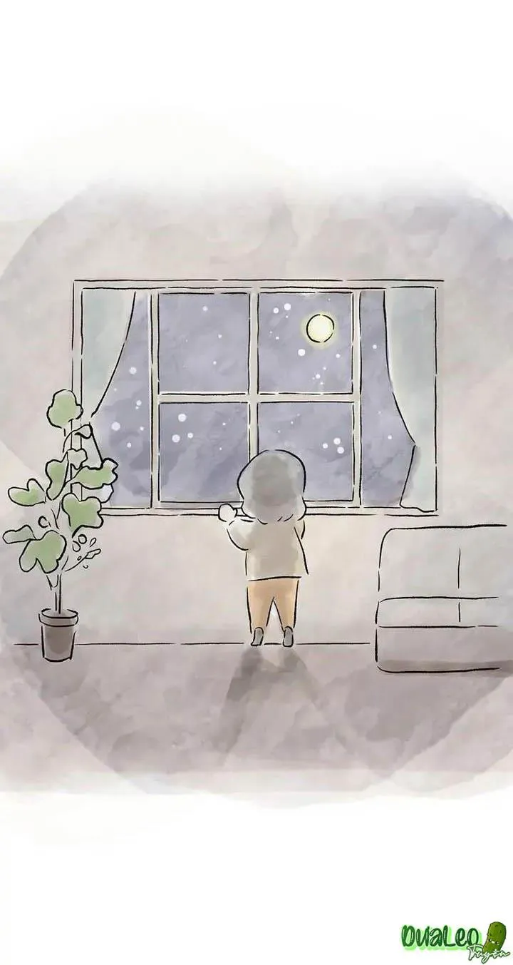 Hẹn Gặp Lại Chapter 5 Trang 22