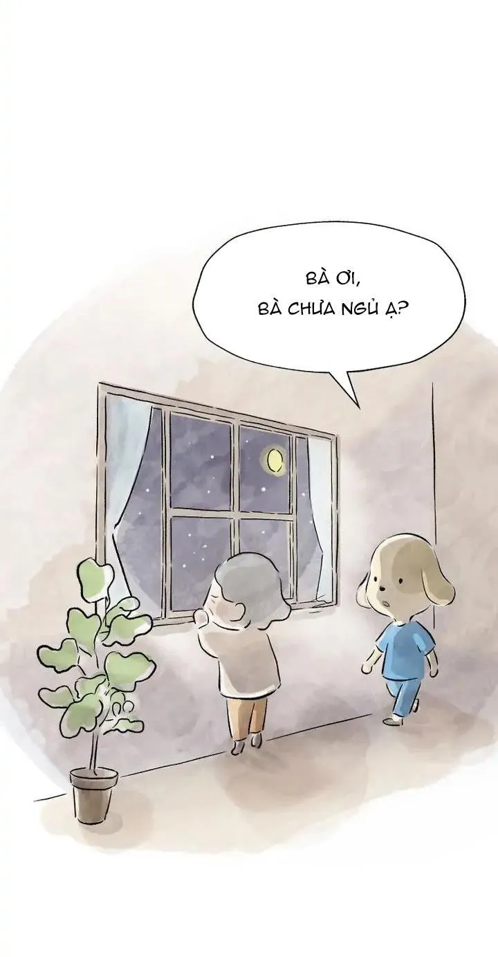 Hẹn Gặp Lại Chapter 5 Trang 23