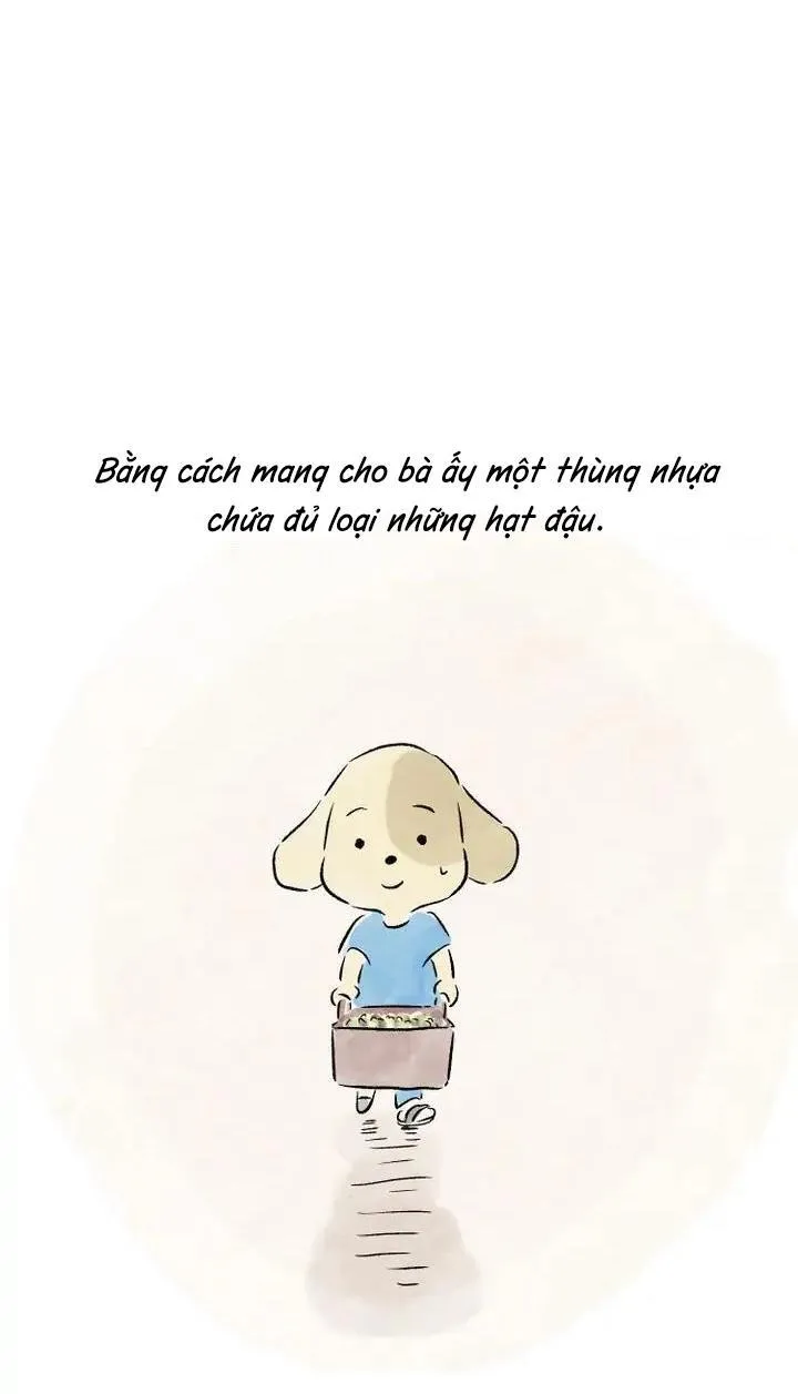 Hẹn Gặp Lại Chapter 5 Trang 29