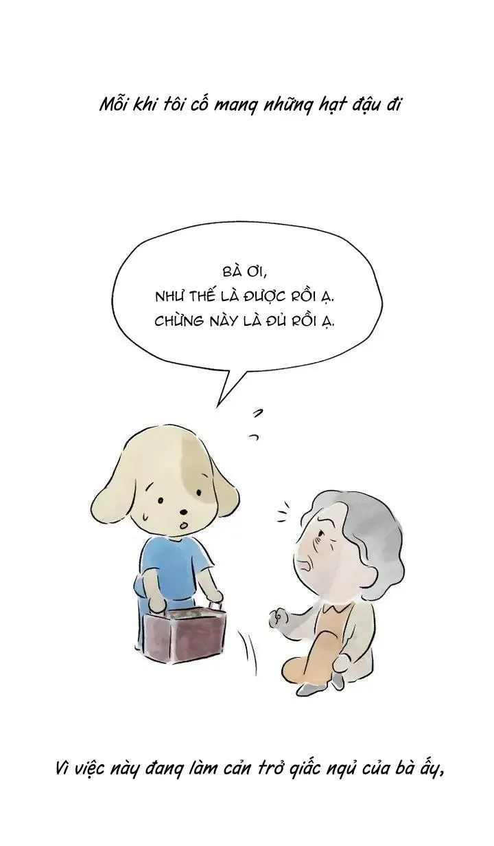 Hẹn Gặp Lại Chapter 5 Trang 37