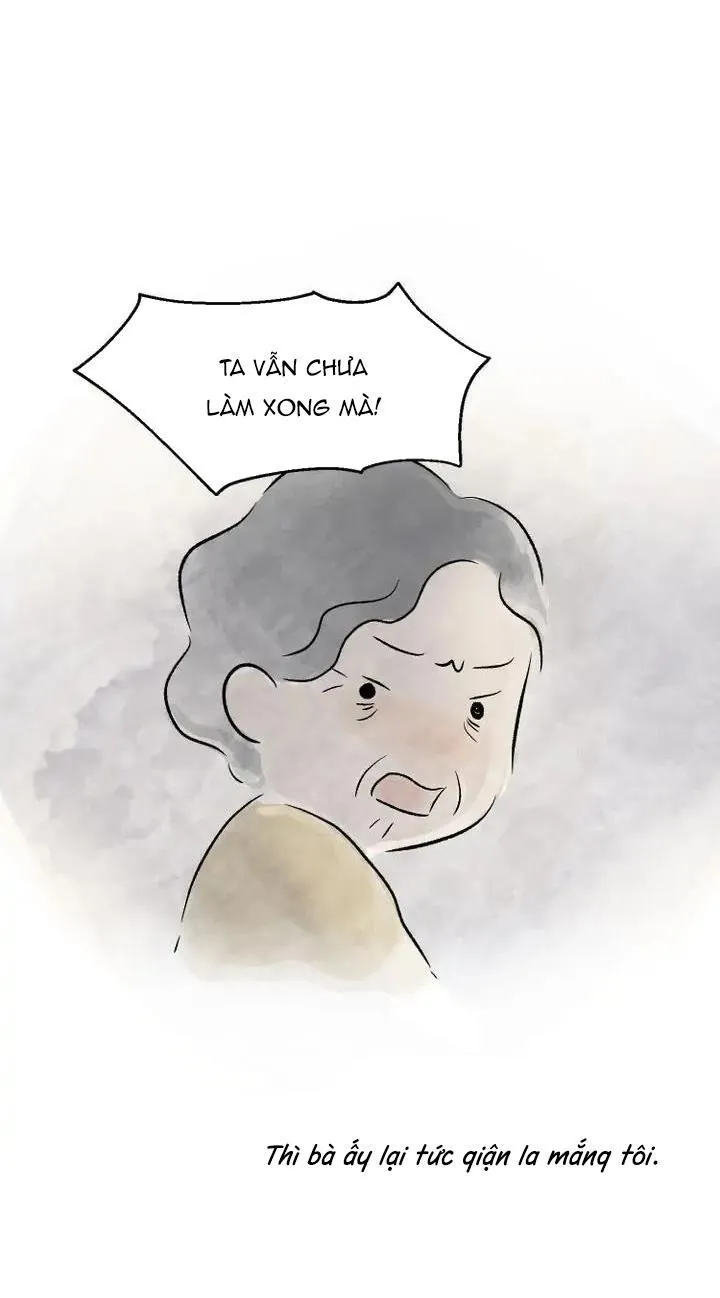 Hẹn Gặp Lại Chapter 5 Trang 38