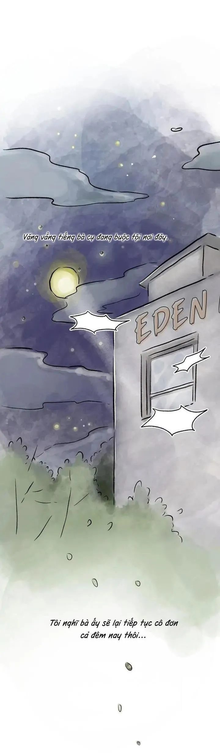 Hẹn Gặp Lại Chapter 5 Trang 49