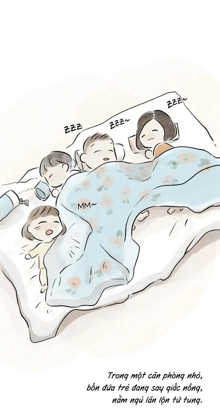 Hẹn Gặp Lại Chapter 6 Trang 3