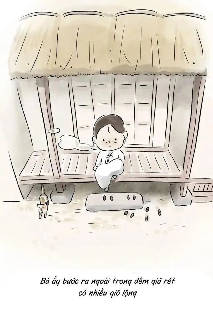 Hẹn Gặp Lại Chapter 6 Trang 7