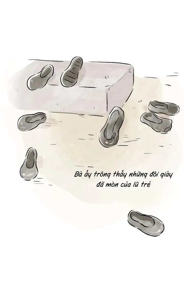 Hẹn Gặp Lại Chapter 6 Trang 9