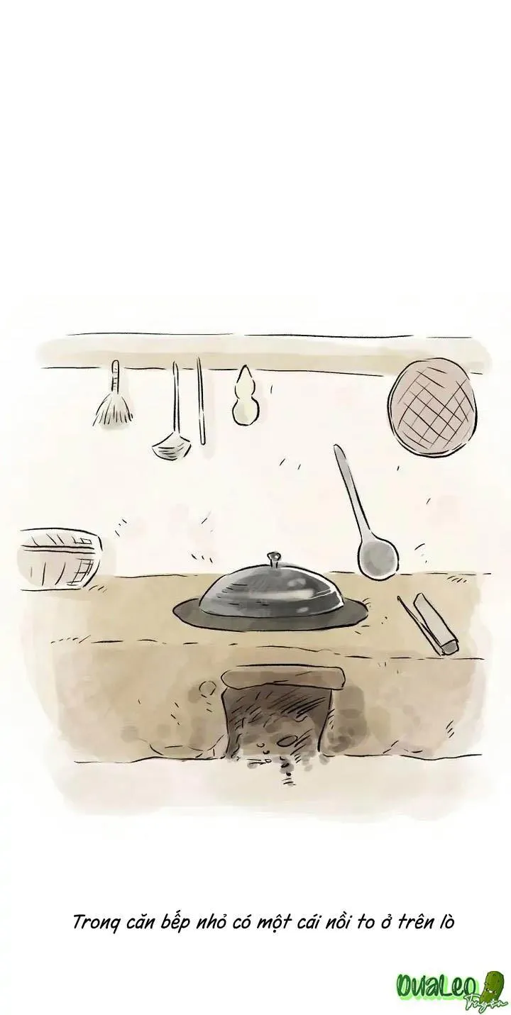 Hẹn Gặp Lại Chapter 6 Trang 11