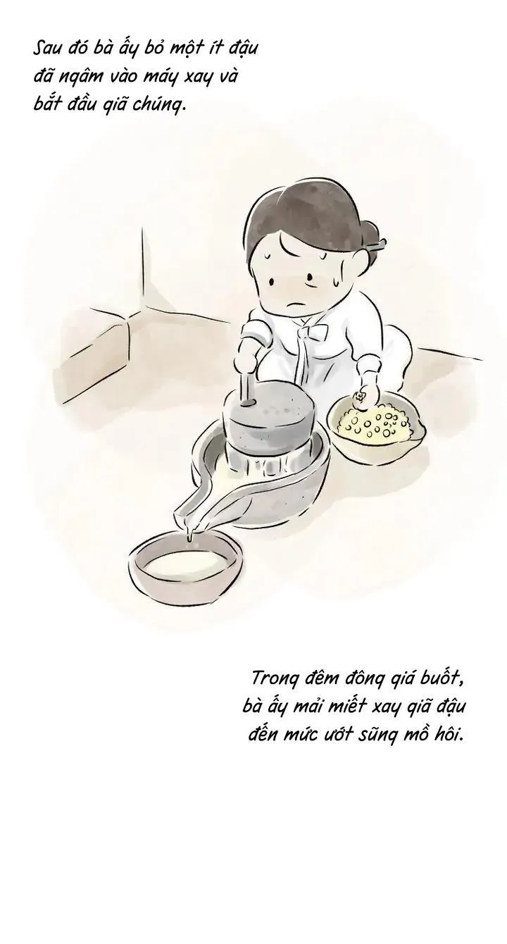 Hẹn Gặp Lại Chapter 6 Trang 13