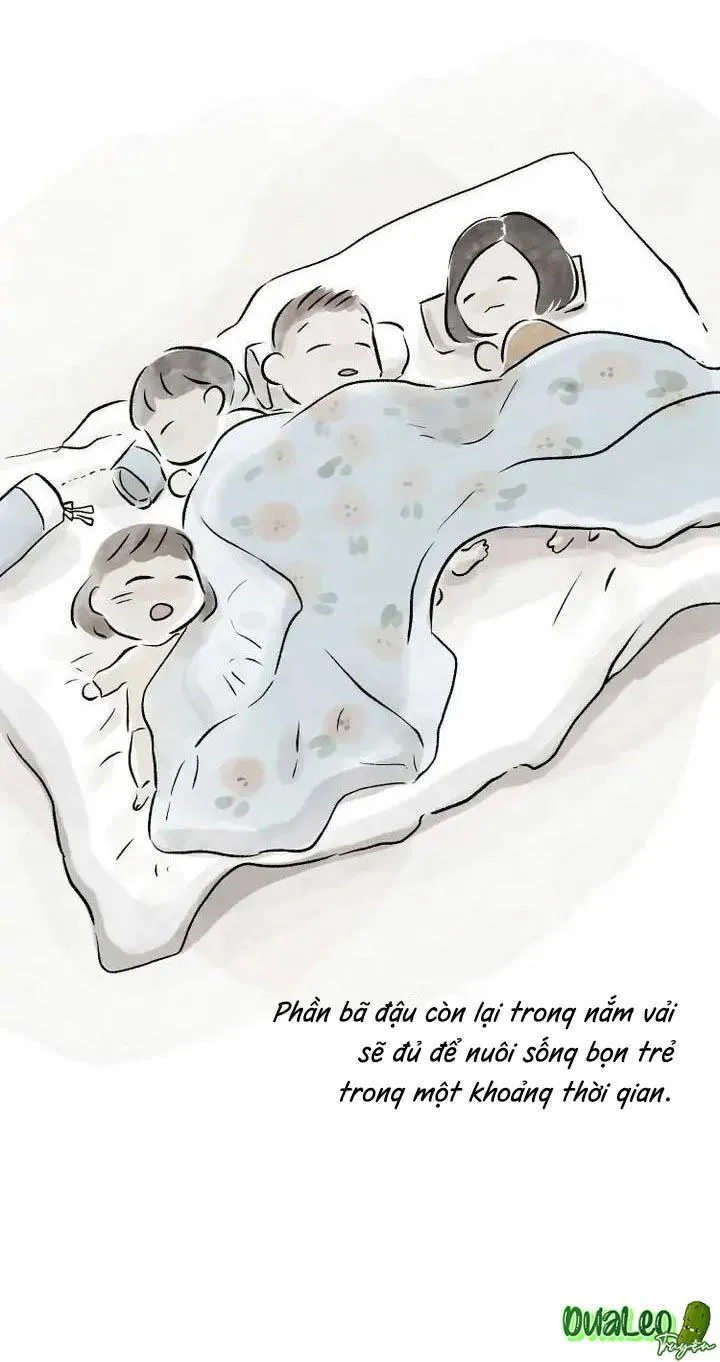 Hẹn Gặp Lại Chapter 6 Trang 14