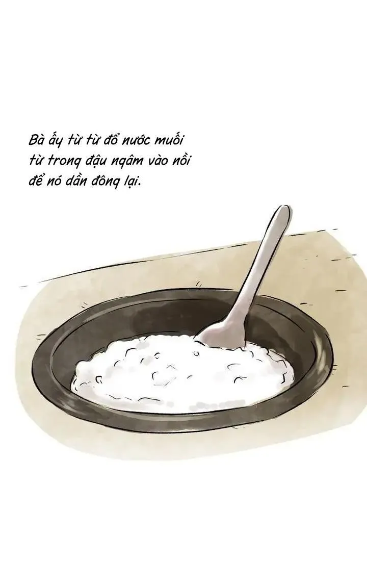 Hẹn Gặp Lại Chapter 6 Trang 15