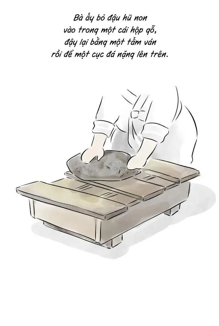 Hẹn Gặp Lại Chapter 6 Trang 16