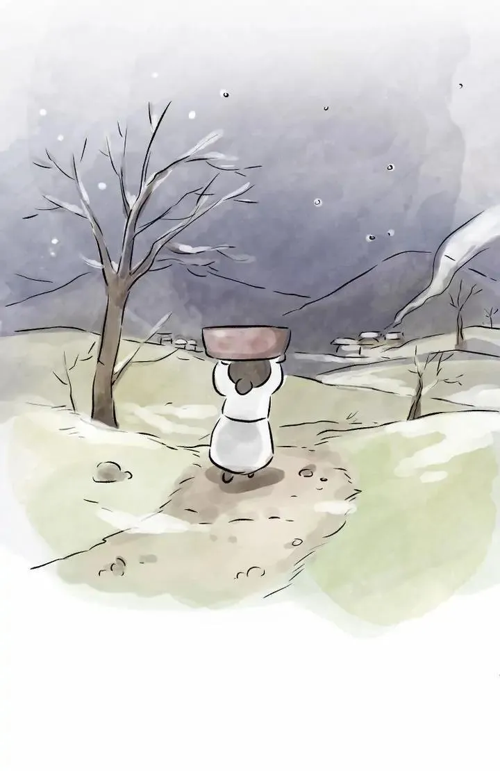 Hẹn Gặp Lại Chapter 6 Trang 19