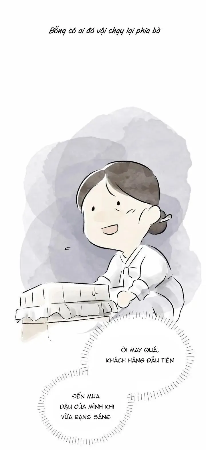 Hẹn Gặp Lại Chapter 6 Trang 24