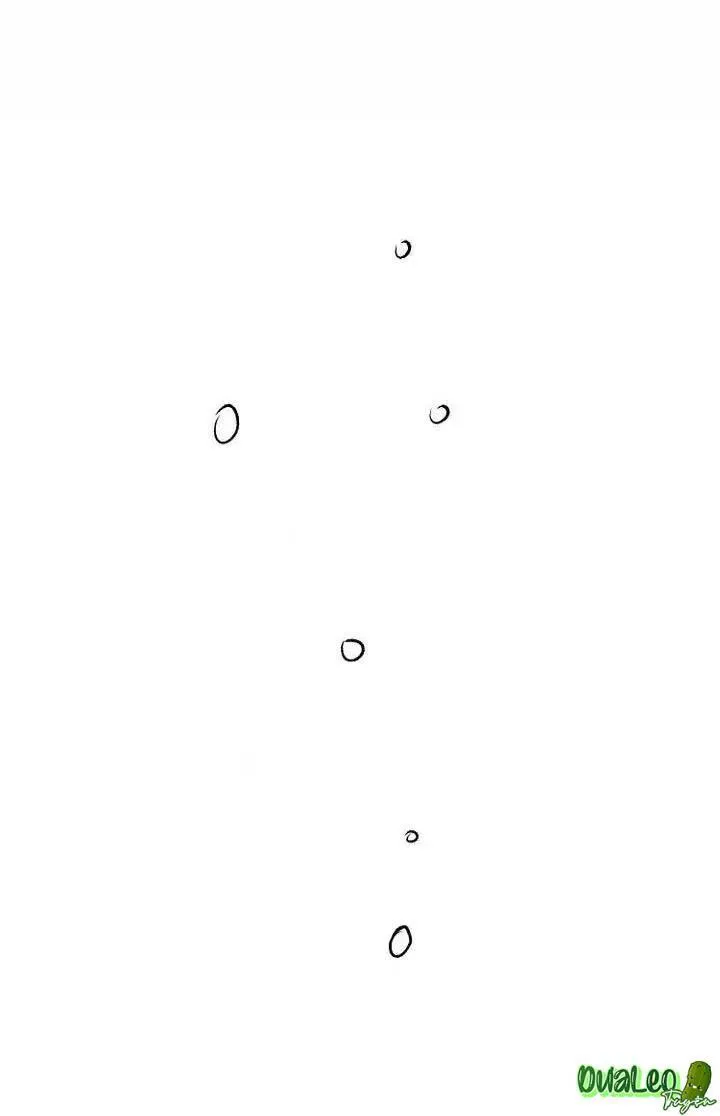 Hẹn Gặp Lại Chapter 6 Trang 25