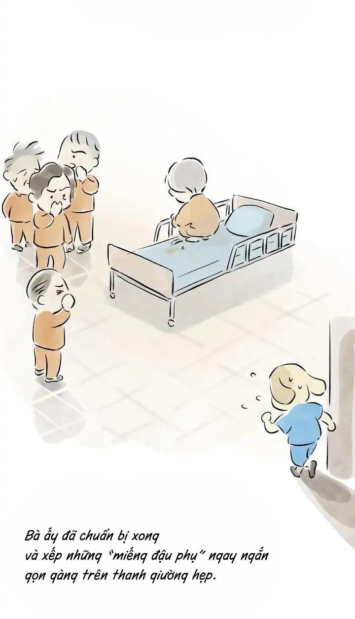 Hẹn Gặp Lại Chapter 6 Trang 27