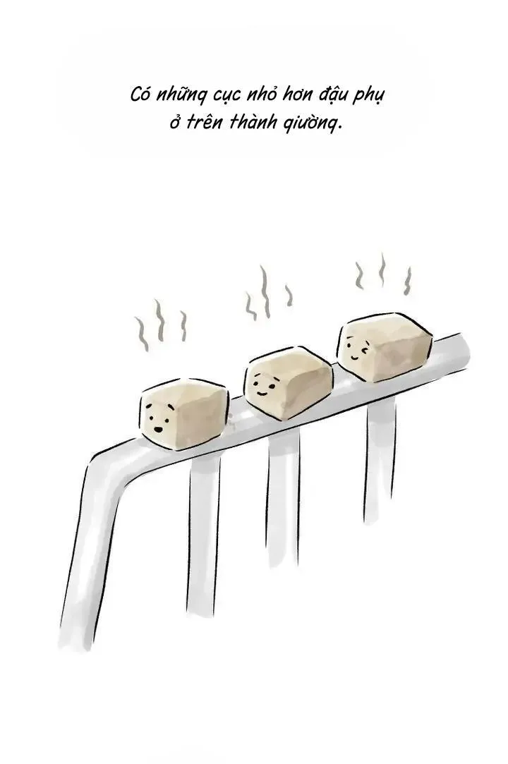 Hẹn Gặp Lại Chapter 6 Trang 30