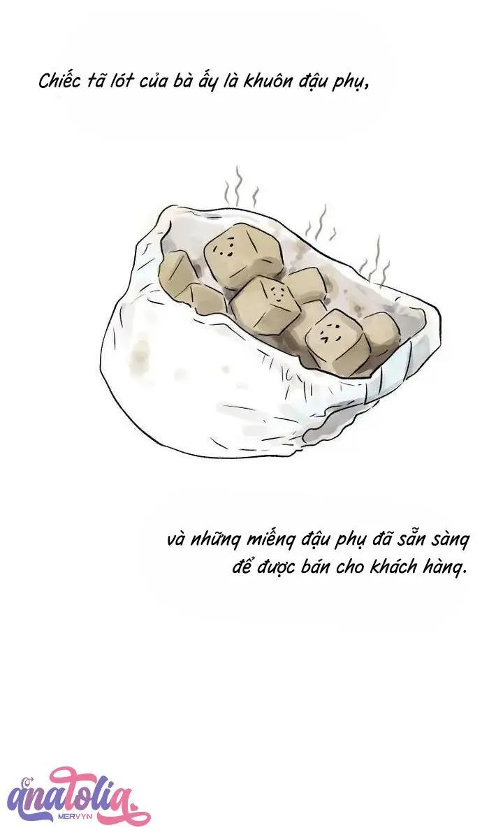 Hẹn Gặp Lại Chapter 6 Trang 32