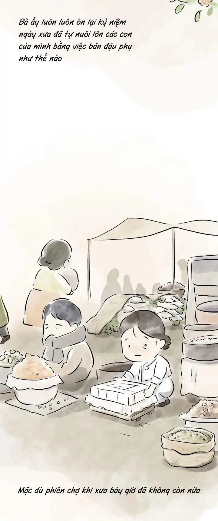 Hẹn Gặp Lại Chapter 6 Trang 34