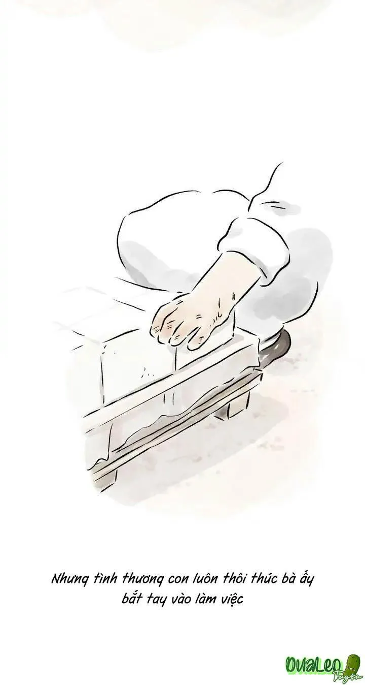 Hẹn Gặp Lại Chapter 6 Trang 35