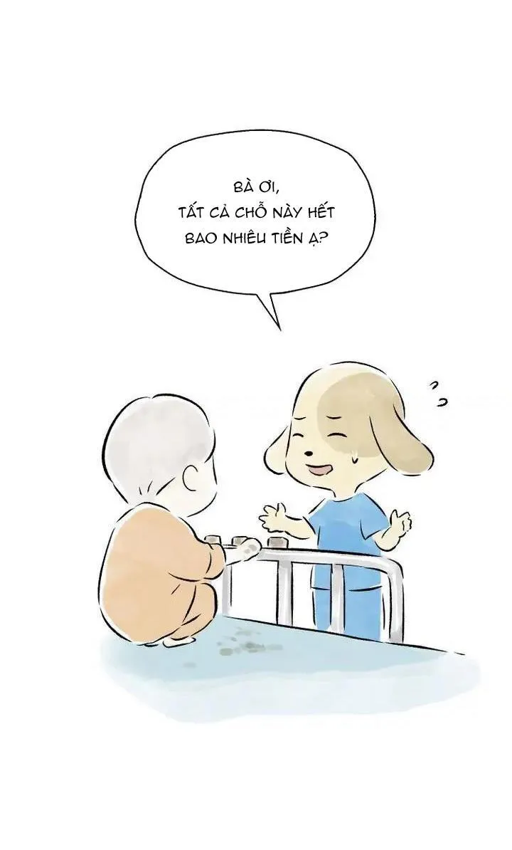 Hẹn Gặp Lại Chapter 6 Trang 36