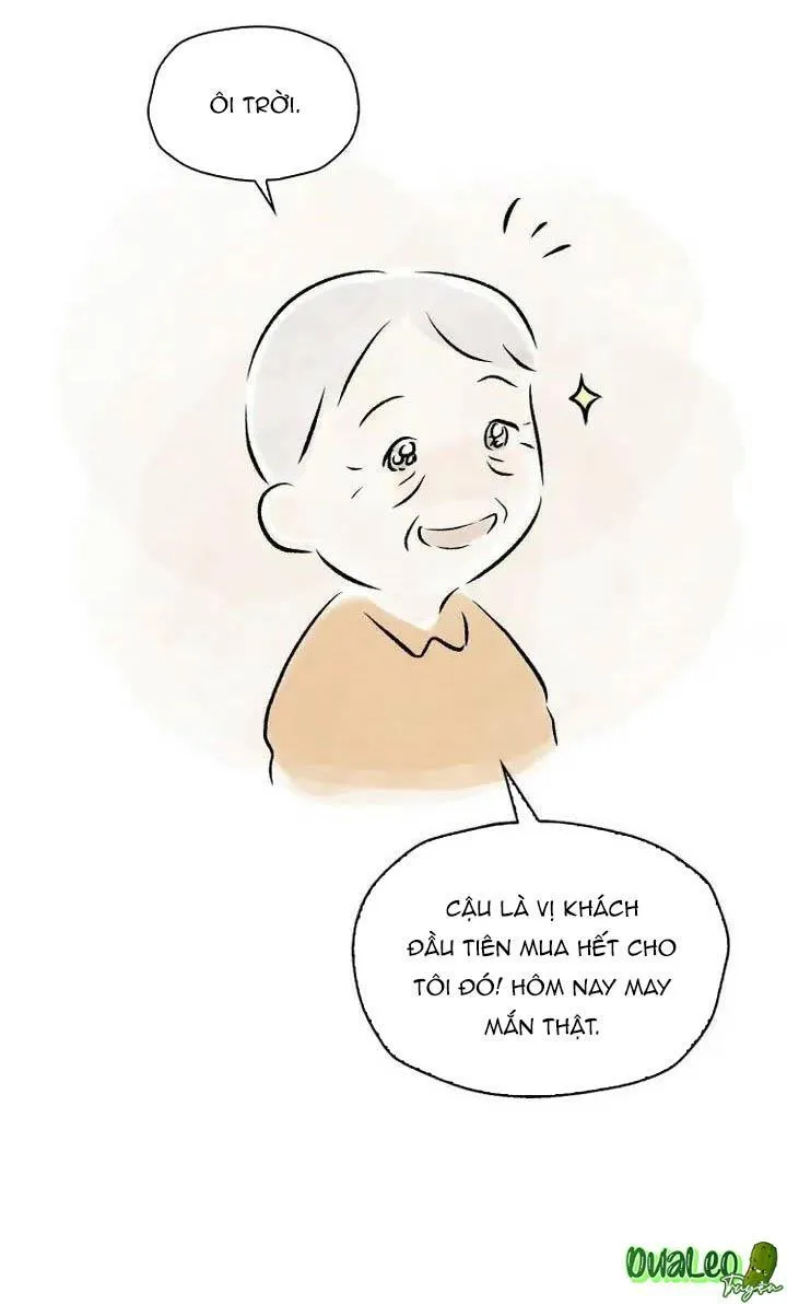 Hẹn Gặp Lại Chapter 6 Trang 37