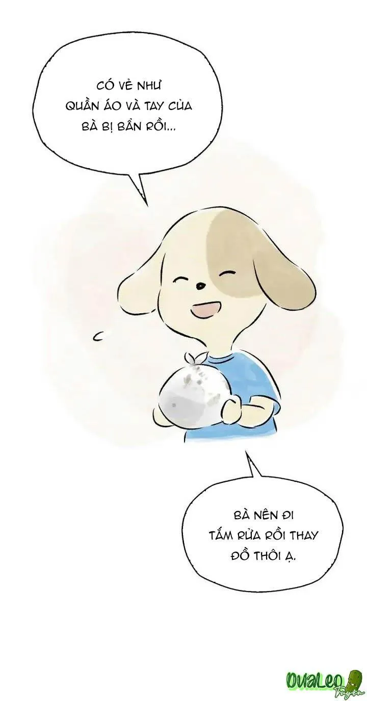 Hẹn Gặp Lại Chapter 6 Trang 40