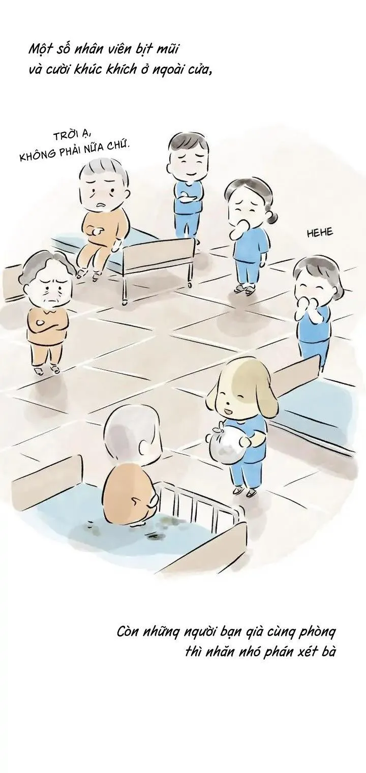 Hẹn Gặp Lại Chapter 6 Trang 41