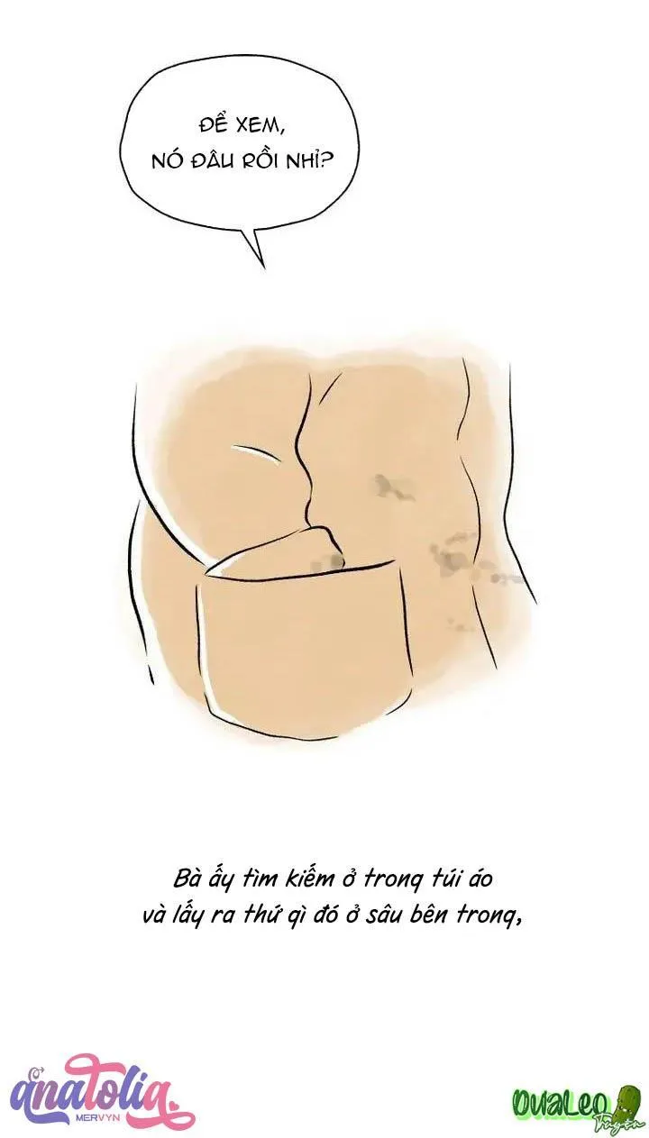 Hẹn Gặp Lại Chapter 6 Trang 43