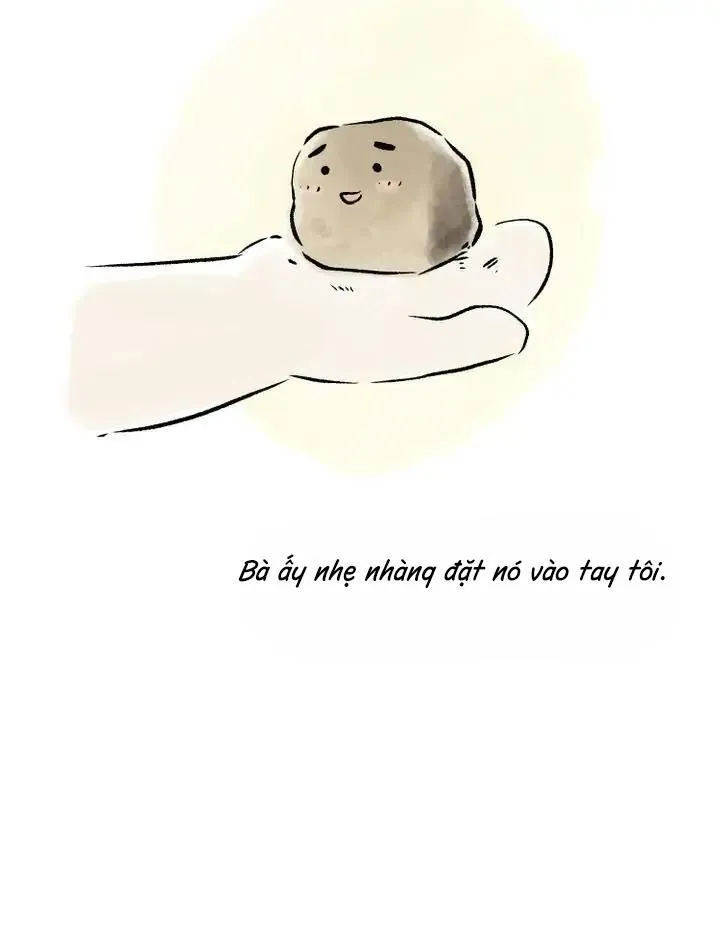 Hẹn Gặp Lại Chapter 6 Trang 45