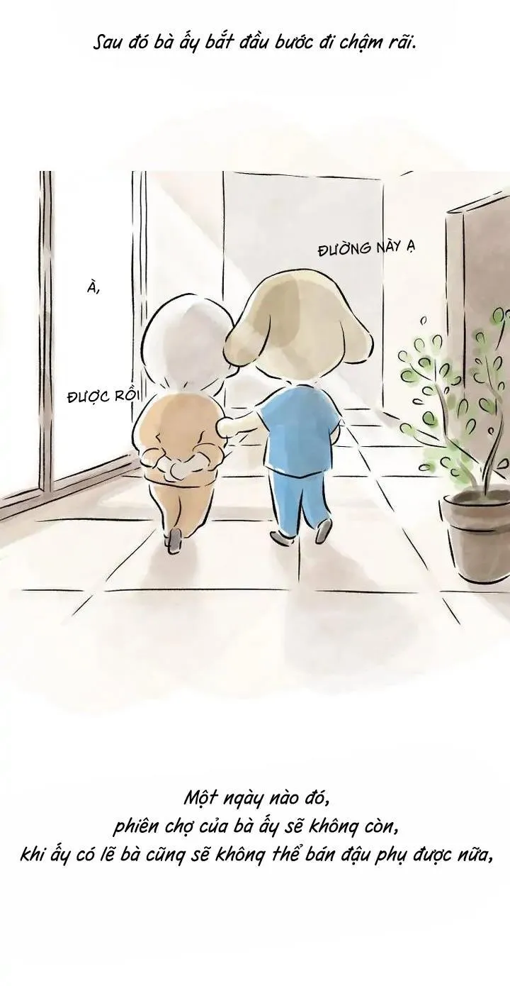 Hẹn Gặp Lại Chapter 6 Trang 47