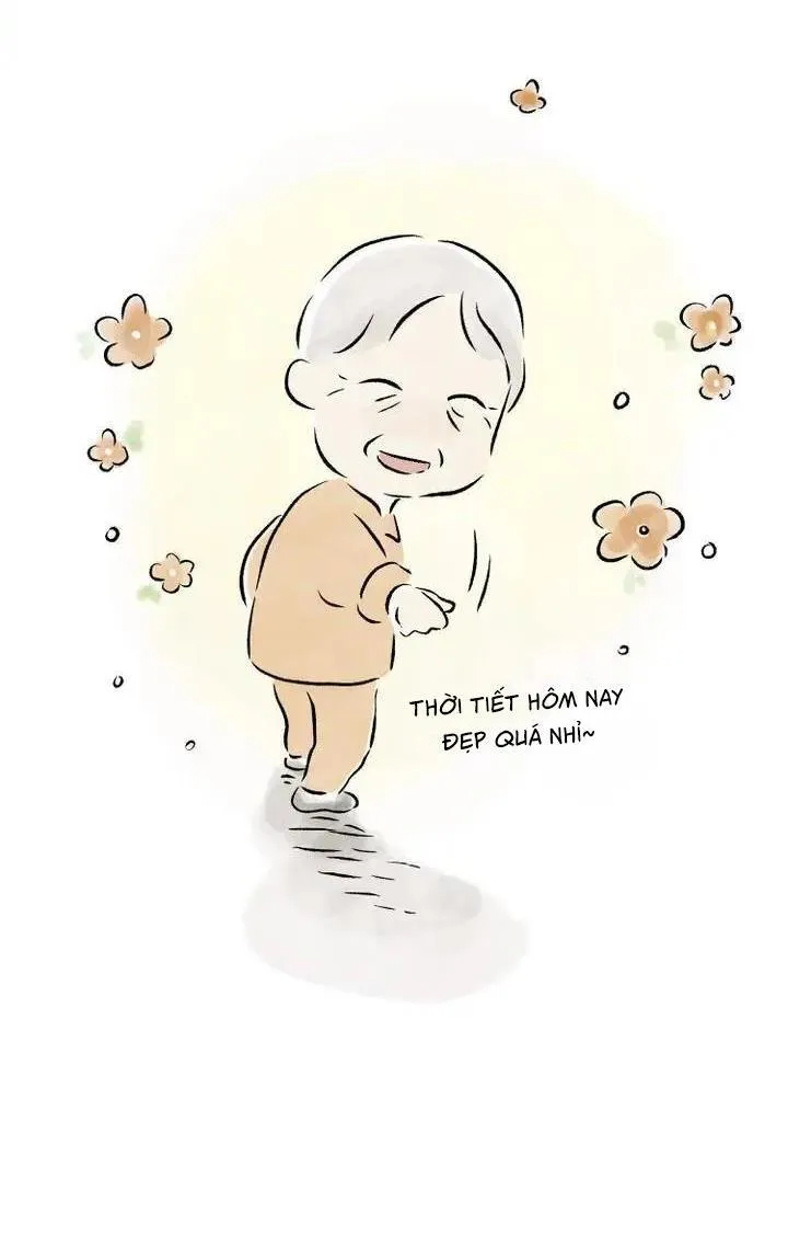 Hẹn Gặp Lại Chapter 6 Trang 48