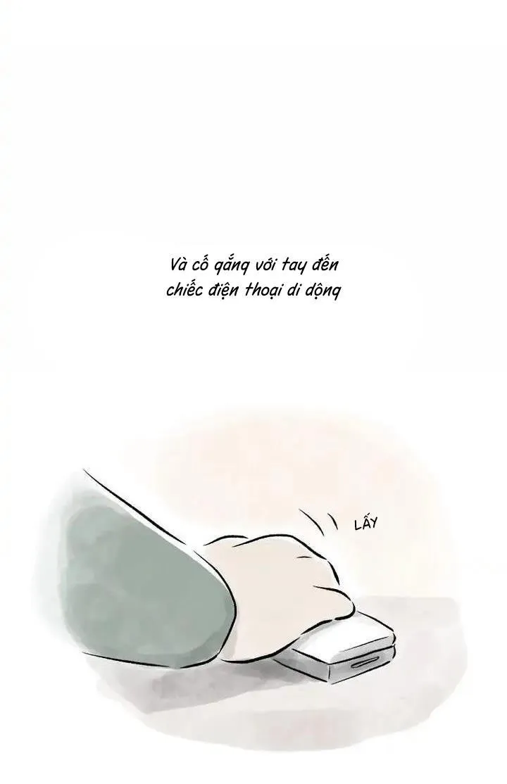 Hẹn Gặp Lại Chapter 7 Trang 7