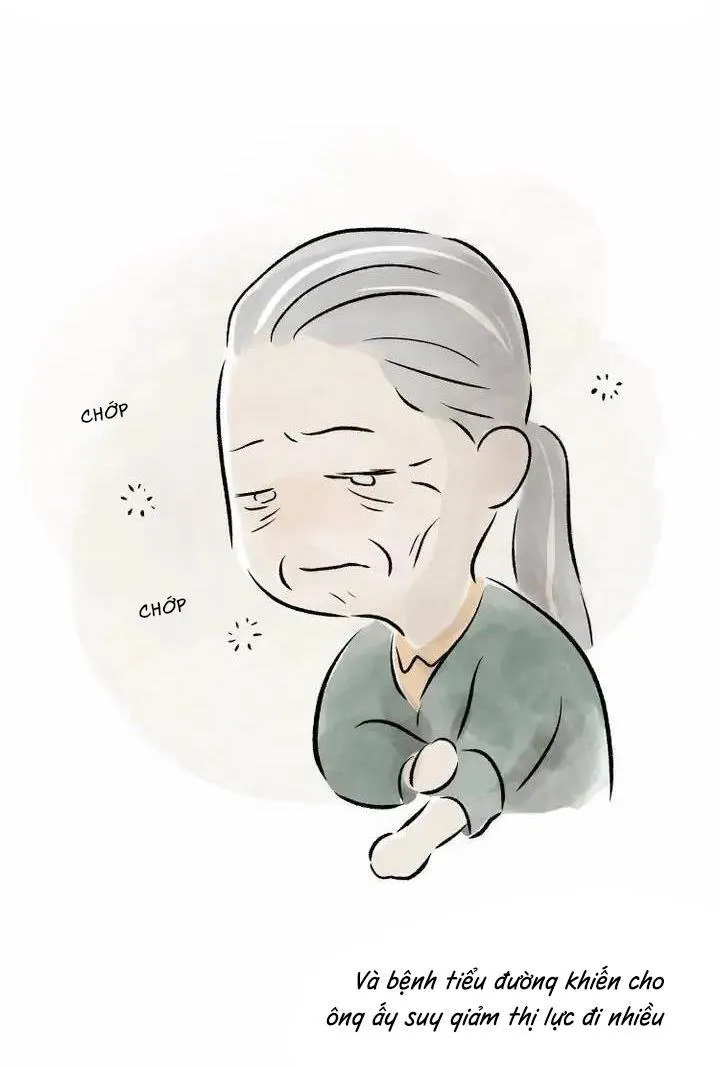 Hẹn Gặp Lại Chapter 7 Trang 11