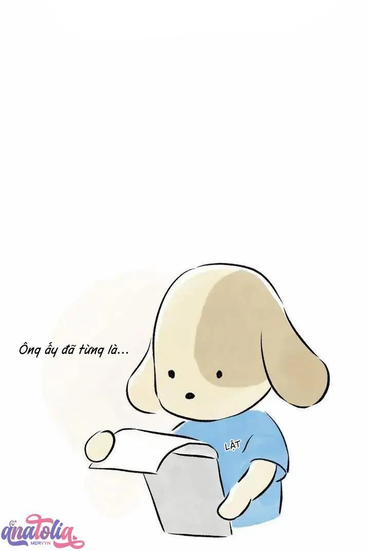 Hẹn Gặp Lại Chapter 7 Trang 13