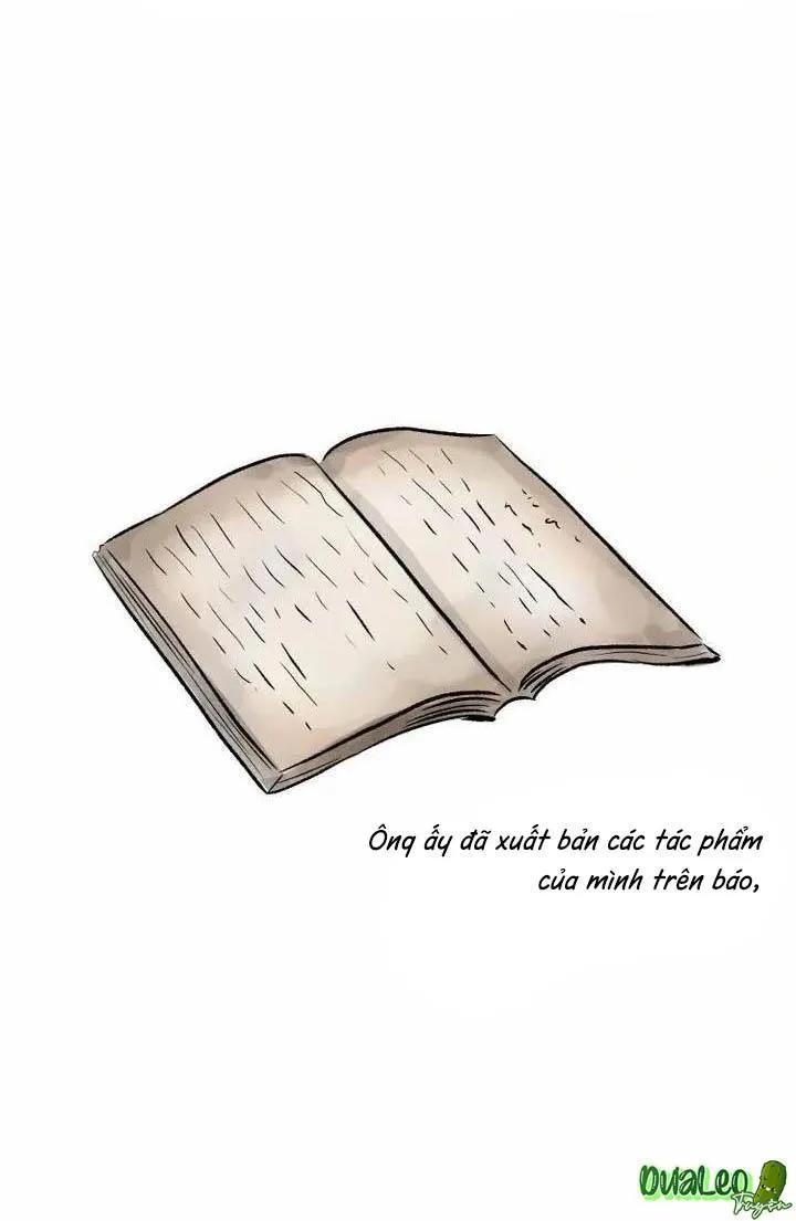 Hẹn Gặp Lại Chapter 7 Trang 15