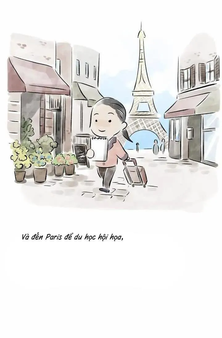 Hẹn Gặp Lại Chapter 7 Trang 16