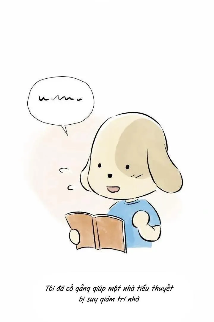 Hẹn Gặp Lại Chapter 7 Trang 19