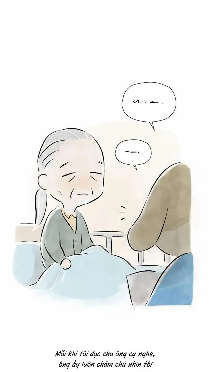 Hẹn Gặp Lại Chapter 7 Trang 20