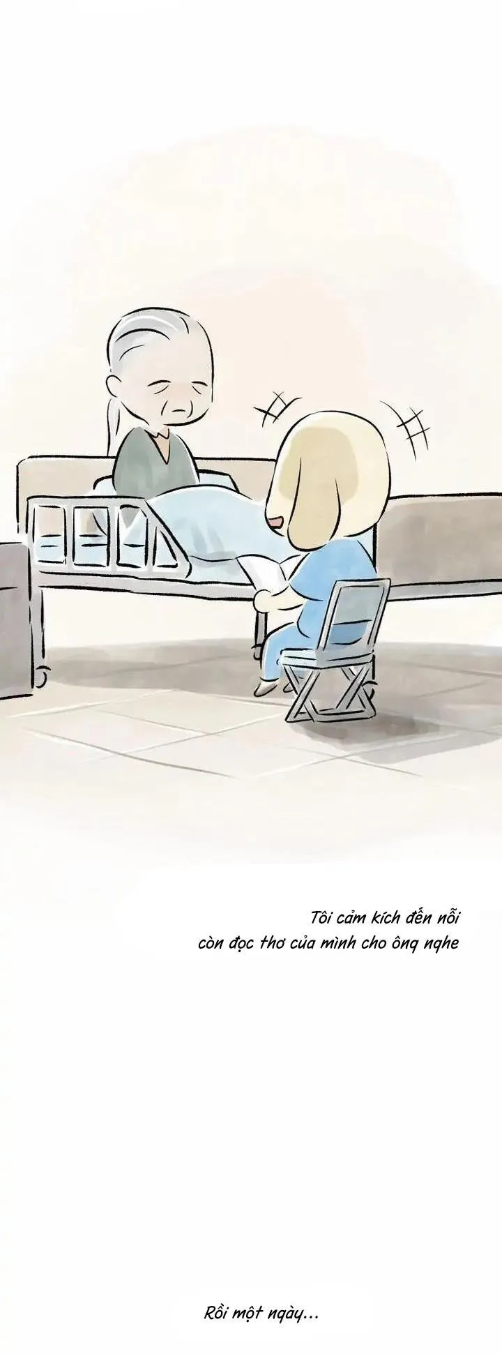 Hẹn Gặp Lại Chapter 7 Trang 21