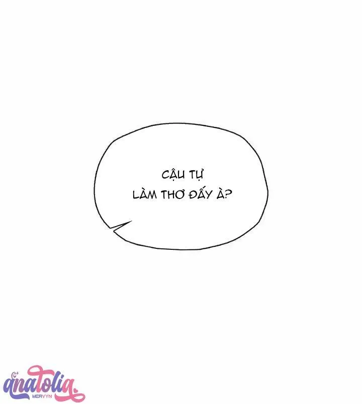 Hẹn Gặp Lại Chapter 7 Trang 22