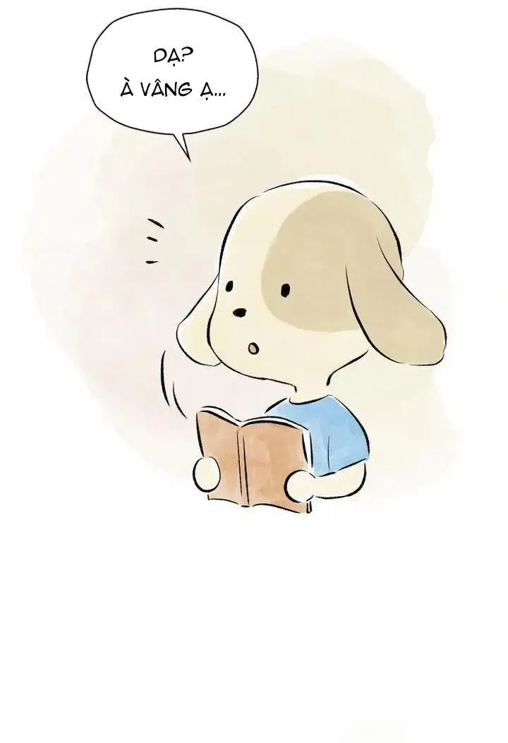 Hẹn Gặp Lại Chapter 7 Trang 23