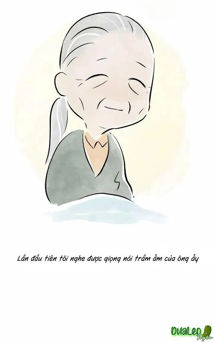 Hẹn Gặp Lại Chapter 7 Trang 24