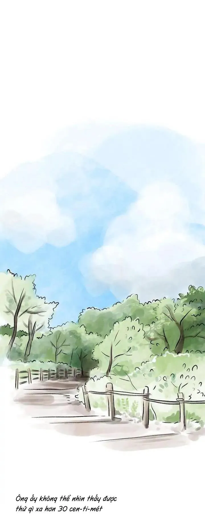 Hẹn Gặp Lại Chapter 7 Trang 28