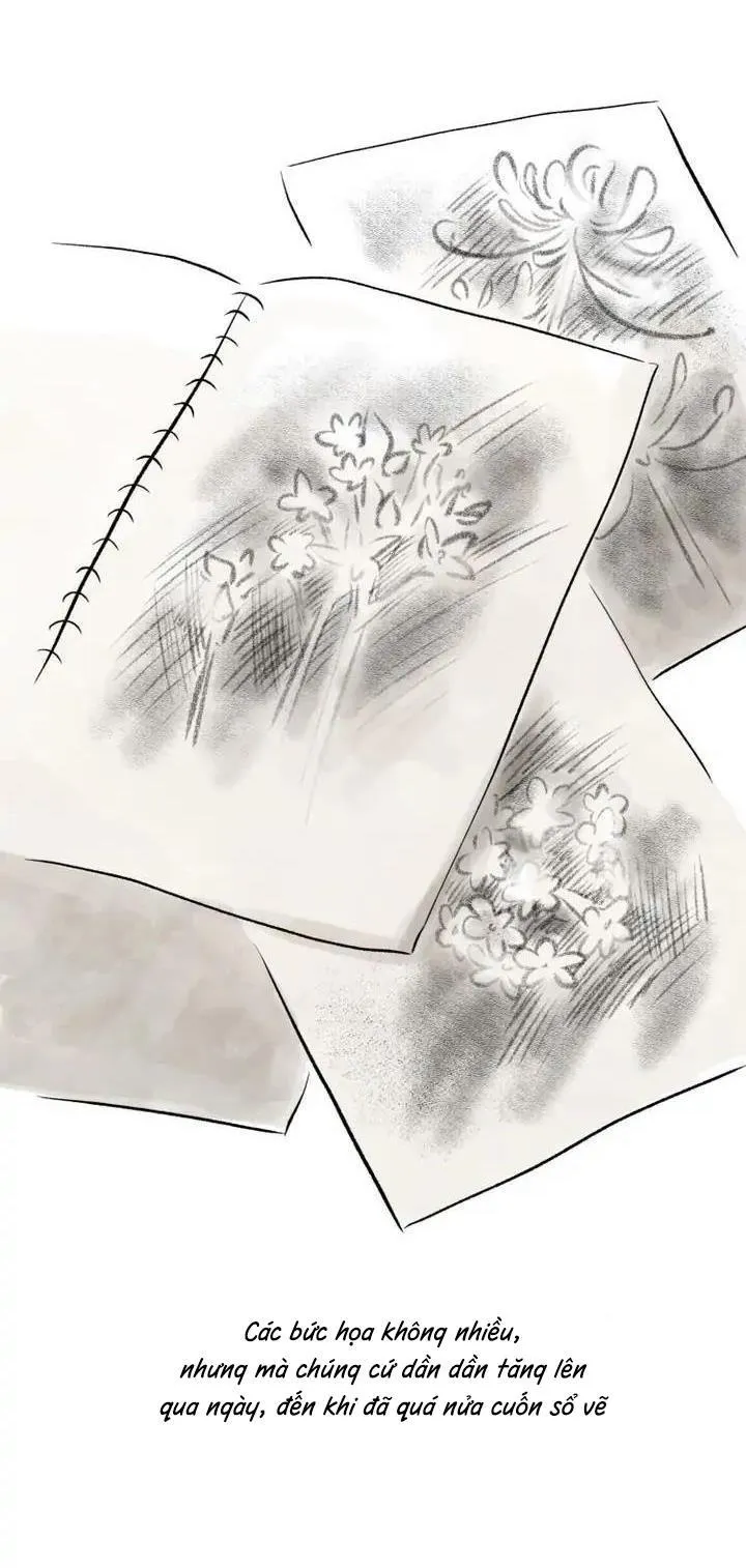 Hẹn Gặp Lại Chapter 7 Trang 35