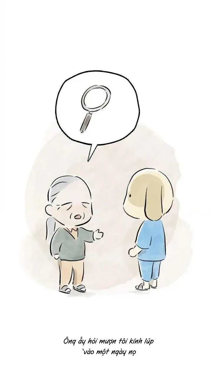 Hẹn Gặp Lại Chapter 7 Trang 36