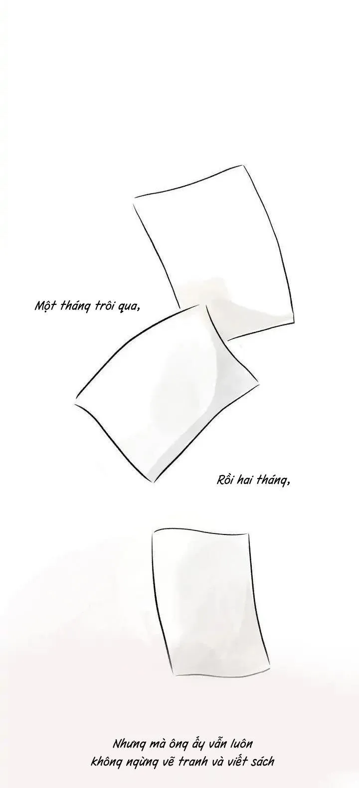 Hẹn Gặp Lại Chapter 7 Trang 38