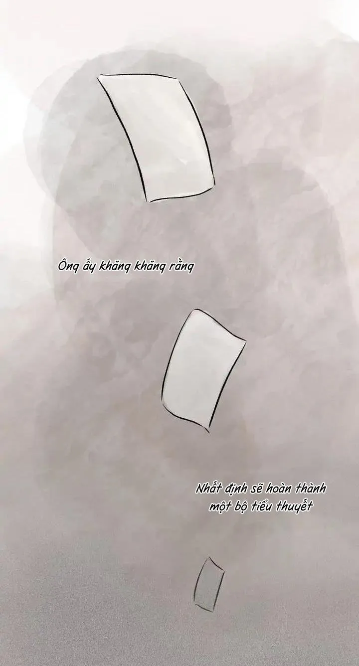 Hẹn Gặp Lại Chapter 7 Trang 39