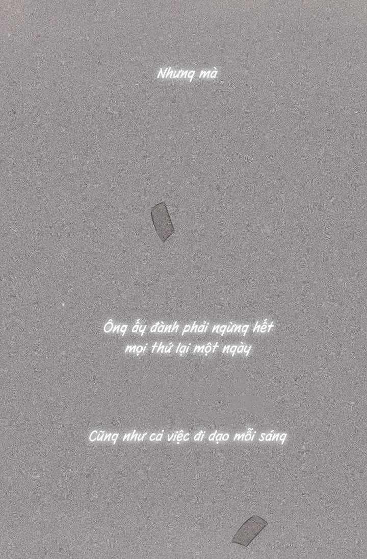 Hẹn Gặp Lại Chapter 7 Trang 40