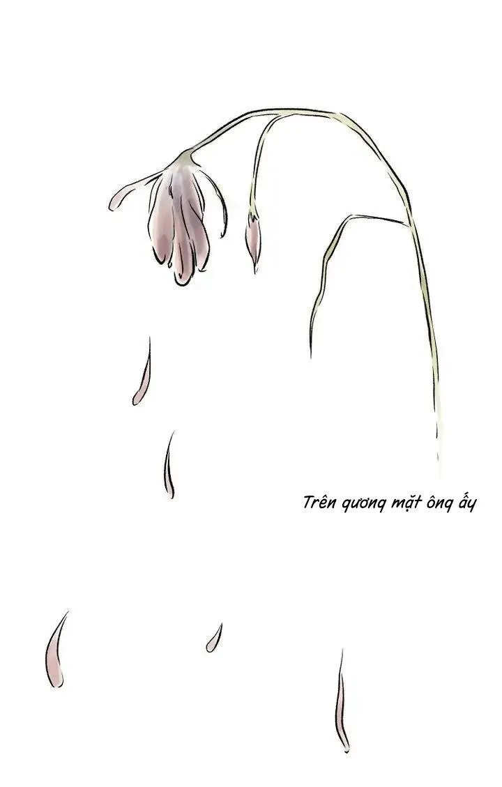 Hẹn Gặp Lại Chapter 7 Trang 42