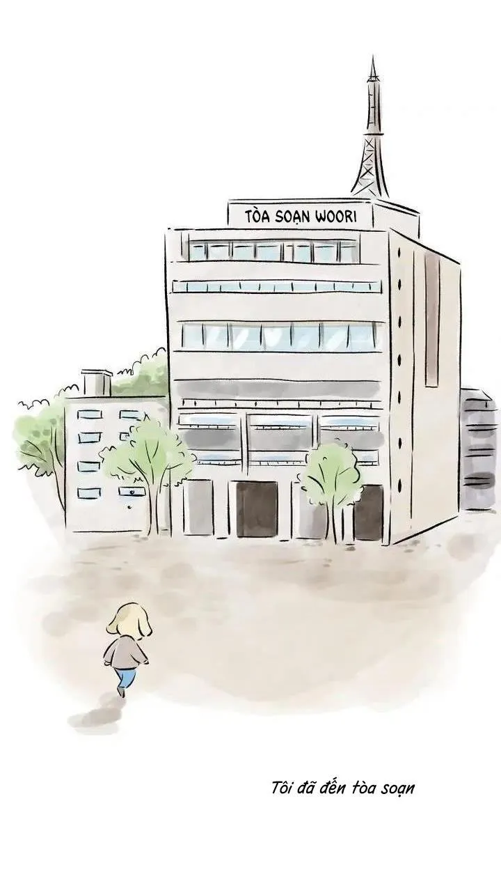 Hẹn Gặp Lại Chapter 7 Trang 48