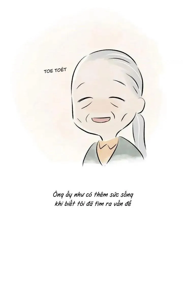 Hẹn Gặp Lại Chapter 7 Trang 50